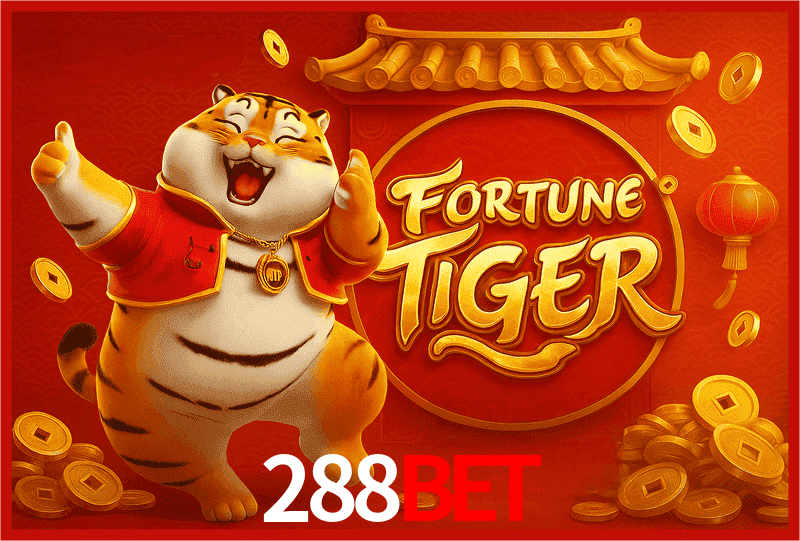 288bet Facebook