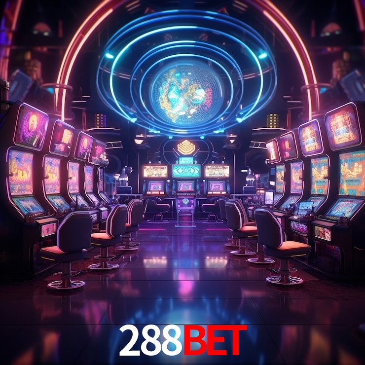 288bet vip