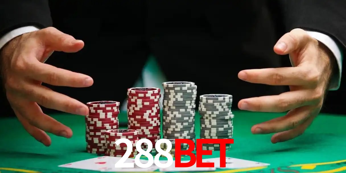 288bet telegram