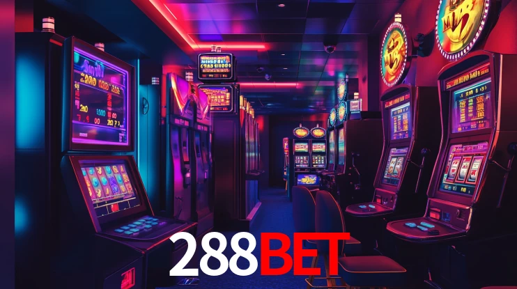 288bet bonus