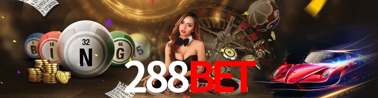 288bet instalar