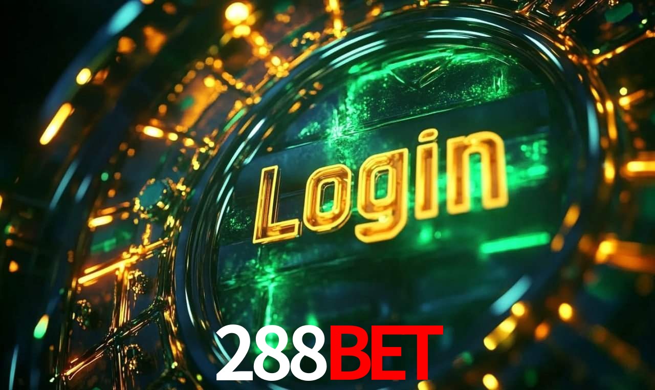 288bet Baixar